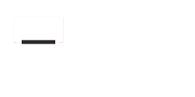 ALD