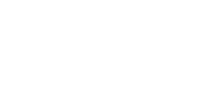 ALLIANZ