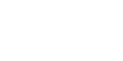 SMARTSELANGOR