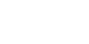 SME BANK