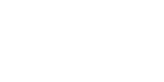 TOWME