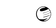 UEM