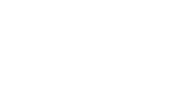 WAHDAH